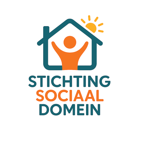 Stichting Sociaal Domein neemt stokje over van Inloophuis Biddinghuizen